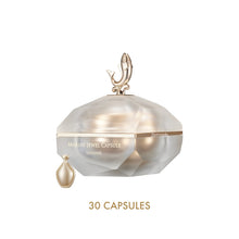 Load image into Gallery viewer, Shangpree - Marine Jewel Capsule 6'lı/30'lu