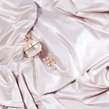 Load image into Gallery viewer, Shangpree - Marine Jewel Capsule 6'lı/30'lu