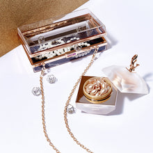 Load image into Gallery viewer, Shangpree - Marine Jewel Capsule 6'lı/30'lu