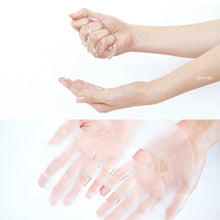 Load image into Gallery viewer, Shangpree - Marine Jewel Hydrating Mask 30ml