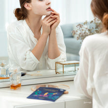 Load image into Gallery viewer, Shangpree - Marine Jewel Hydrating Mask 30ml