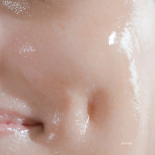Load image into Gallery viewer, Shangpree - Marine Hydrogel Mist 100ml