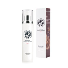 Load image into Gallery viewer, Shangpree - Perfection Essence Emulsion (3'ü 1 arada) 110ml