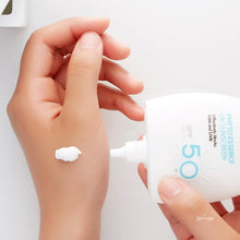 Load image into Gallery viewer, Shangpree - Phyto Essence UV Sunscreen SPF 50 PA++++ 50ml