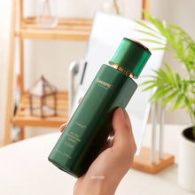 Load image into Gallery viewer, Shangpree - S-Energy All Day Preparation Toner 120ml