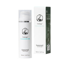 Load image into Gallery viewer, Shangpree - S-Energy Cleansing Gel 150ml