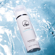 Load image into Gallery viewer, Shangpree - S-Energy Cleansing Gel 150ml