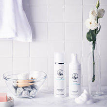 Load image into Gallery viewer, (S01-Tester) Shangpree - S-Energy Cleansing Gel 2ml