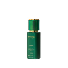 Load image into Gallery viewer, Shangpree - S-Energy Long Lasting Concentrated Serum 50ml