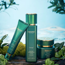 Load image into Gallery viewer, Shangpree - S-Energy Long Lasting Concentrated Serum 50ml