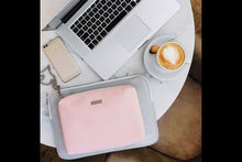 Load image into Gallery viewer, EXECUTIVE TWINPACK ORTA LAPTOP
