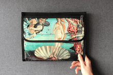 Load image into Gallery viewer, THE BIRTH OF VENUS TABLET