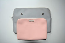 Load image into Gallery viewer, EXECUTIVE TWINPACK BÜYÜK LAPTOP