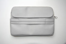 Load image into Gallery viewer, EXECUTIVE TWINPACK BÜYÜK LAPTOP
