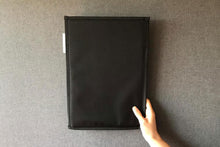 Load image into Gallery viewer, PAPER LITE BLOSSOM