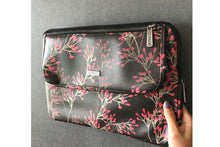 Load image into Gallery viewer, EXECUTIVE BLOSSOM ORTA LAPTOP
