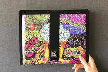 Load image into Gallery viewer, BRAIN STREET TABLET
