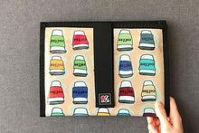 Load image into Gallery viewer, COFFEE TABLET