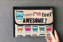 Load image into Gallery viewer, COFFEE TABLET
