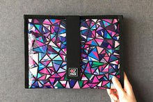 Load image into Gallery viewer, CRYSTAL TABLET
