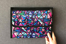 Load image into Gallery viewer, CRYSTAL TABLET