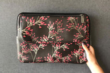 Load image into Gallery viewer, EXECUTIVE BLOSSOM ORTA LAPTOP