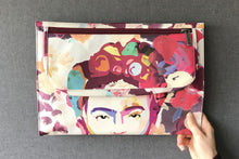 Load image into Gallery viewer, FRIDA ORTA LAPTOP