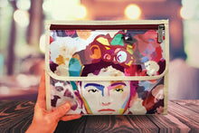 Load image into Gallery viewer, FRIDA TABLET