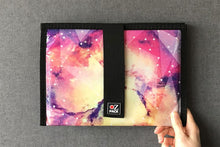 Load image into Gallery viewer, GALAXY TABLET