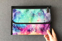 Load image into Gallery viewer, GALAXY TABLET