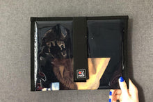 Load image into Gallery viewer, GIRL WITH A PEARL EARRING TABLET