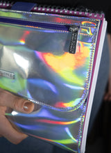 Load image into Gallery viewer, MOR HOLOGRAM TABLET