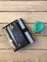 Load image into Gallery viewer, NIGHT TABLET