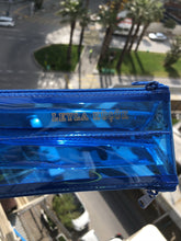 Load image into Gallery viewer, TRIPACK NEON MAVİ KÜÇÜK