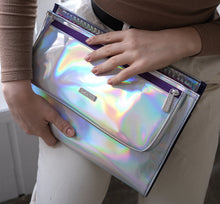 Load image into Gallery viewer, BUSINESS MOR HOLOGRAM ORTA LAPTOP