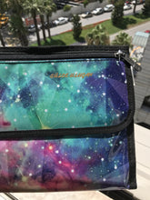 Load image into Gallery viewer, GALAXY TABLET