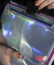 Load image into Gallery viewer, MOR HOLOGRAM TABLET