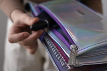 Load image into Gallery viewer, BUSINESS MOR HOLOGRAM ORTA LAPTOP