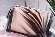 Load image into Gallery viewer, EXECUTIVE TWINPACK ORTA LAPTOP