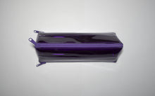 Load image into Gallery viewer, TRIPACK NEON MOR KÜÇÜK