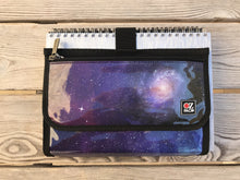 Load image into Gallery viewer, SKY TABLET