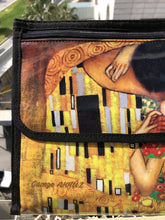 Load image into Gallery viewer, THE KISS TABLET