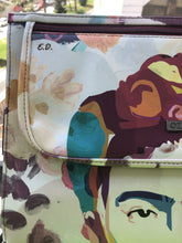 Load image into Gallery viewer, FRIDA ORTA LAPTOP
