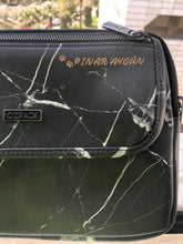 Load image into Gallery viewer, EXECUTIVE MARBLE BLACK TABLET