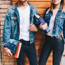 Load image into Gallery viewer, NIGHT TABLET