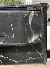Load image into Gallery viewer, MARBLE BLACK ORTA LAPTOP