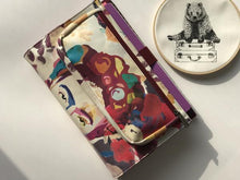 Load image into Gallery viewer, FRIDA ORTA LAPTOP