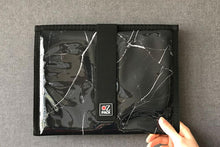 Load image into Gallery viewer, MARBLE BLACK TABLET