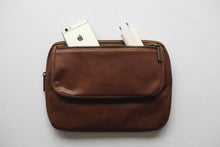 Load image into Gallery viewer, EXECUTIVE KOYU KAHVE TABLET