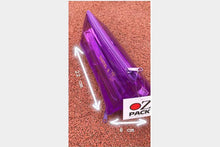 Load image into Gallery viewer, TRIPACK NEON MOR BÜYÜK